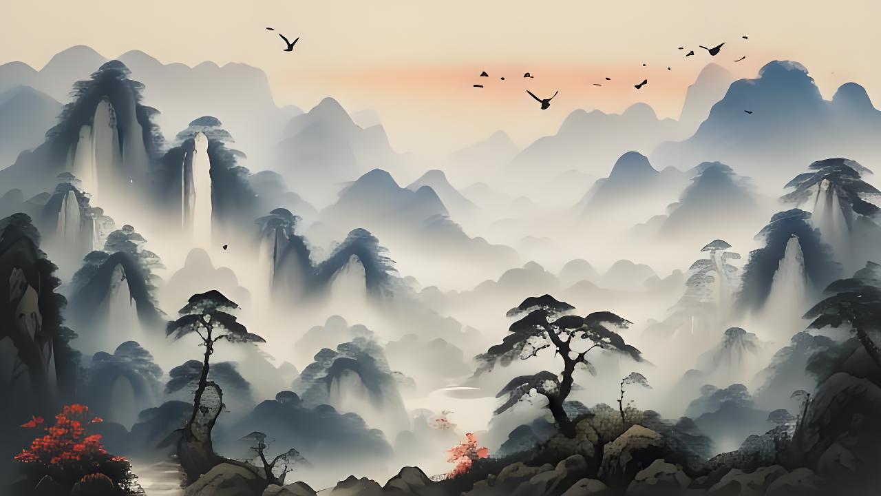 签名情感语录_签名情感签名_情感签名